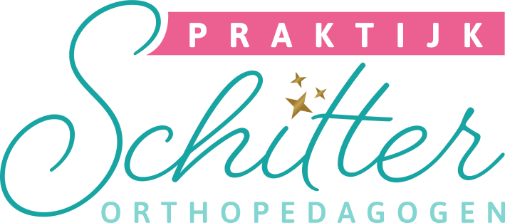 Praktijk Schitter Beheer